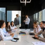 📊 Los datos no mienten, tu estrategia sí puede fallar